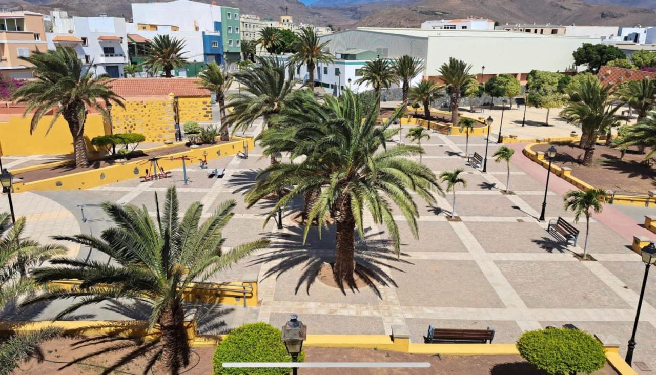 Sardina Melo Home Vecindario-Near Airport-Elevator-Garage מראה חיצוני תמונה