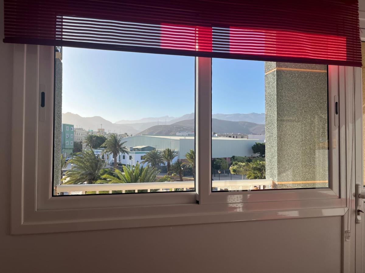 Sardina Melo Home Vecindario-Near Airport-Elevator-Garage מראה חיצוני תמונה