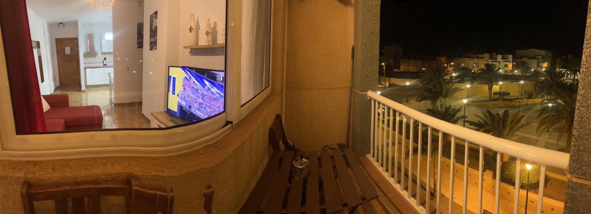 Sardina Melo Home Vecindario-Near Airport-Elevator-Garage מראה חיצוני תמונה