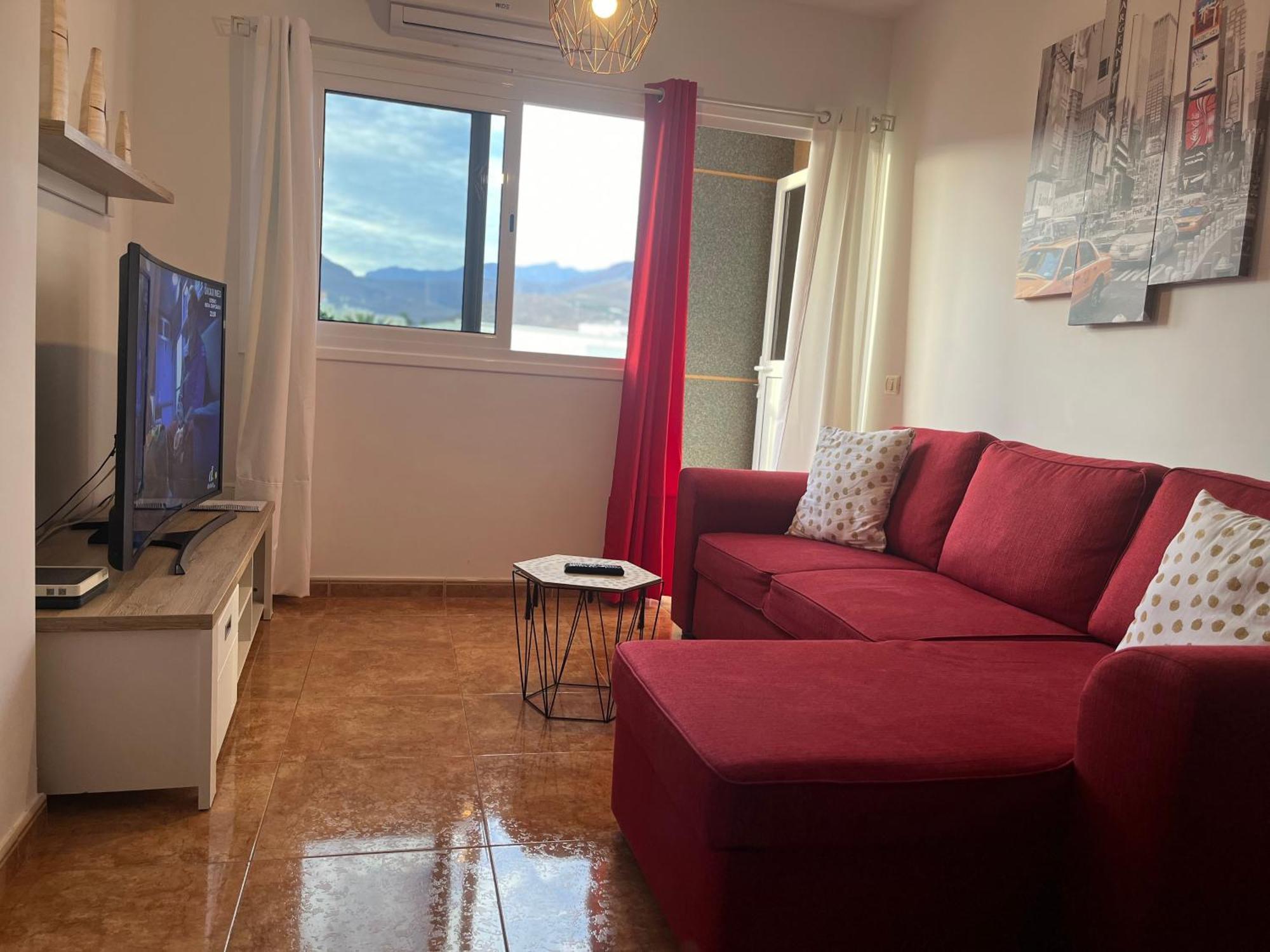 Sardina Melo Home Vecindario-Near Airport-Elevator-Garage מראה חיצוני תמונה