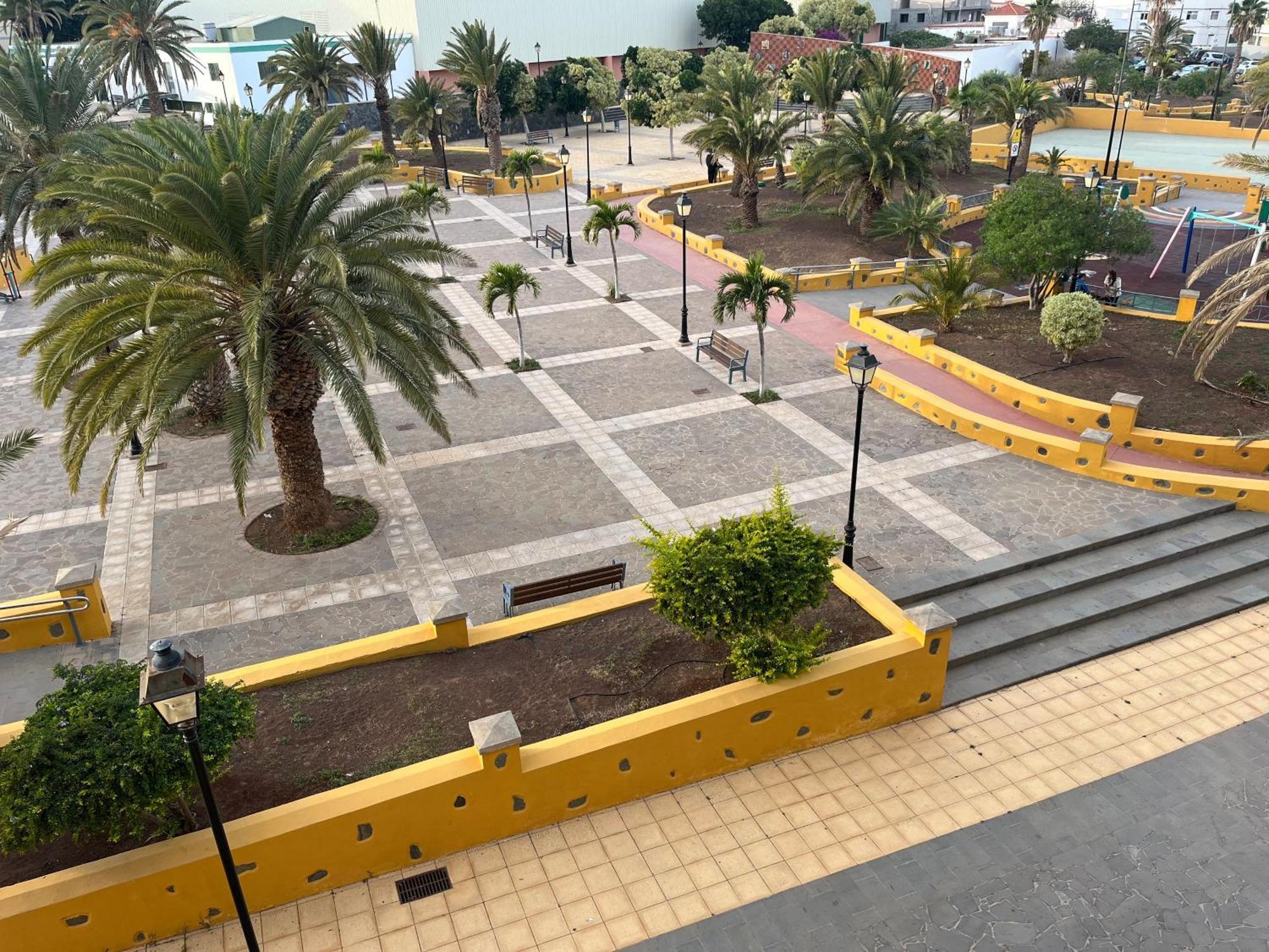 Sardina Melo Home Vecindario-Near Airport-Elevator-Garage מראה חיצוני תמונה