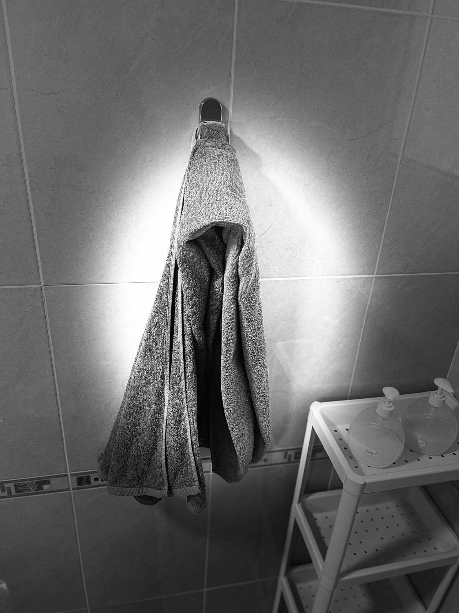 Sardina Melo Home Vecindario-Near Airport-Elevator-Garage מראה חיצוני תמונה