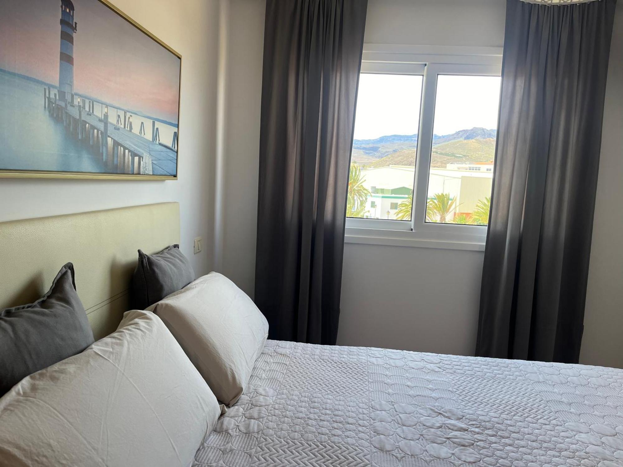 Sardina Melo Home Vecindario-Near Airport-Elevator-Garage מראה חיצוני תמונה