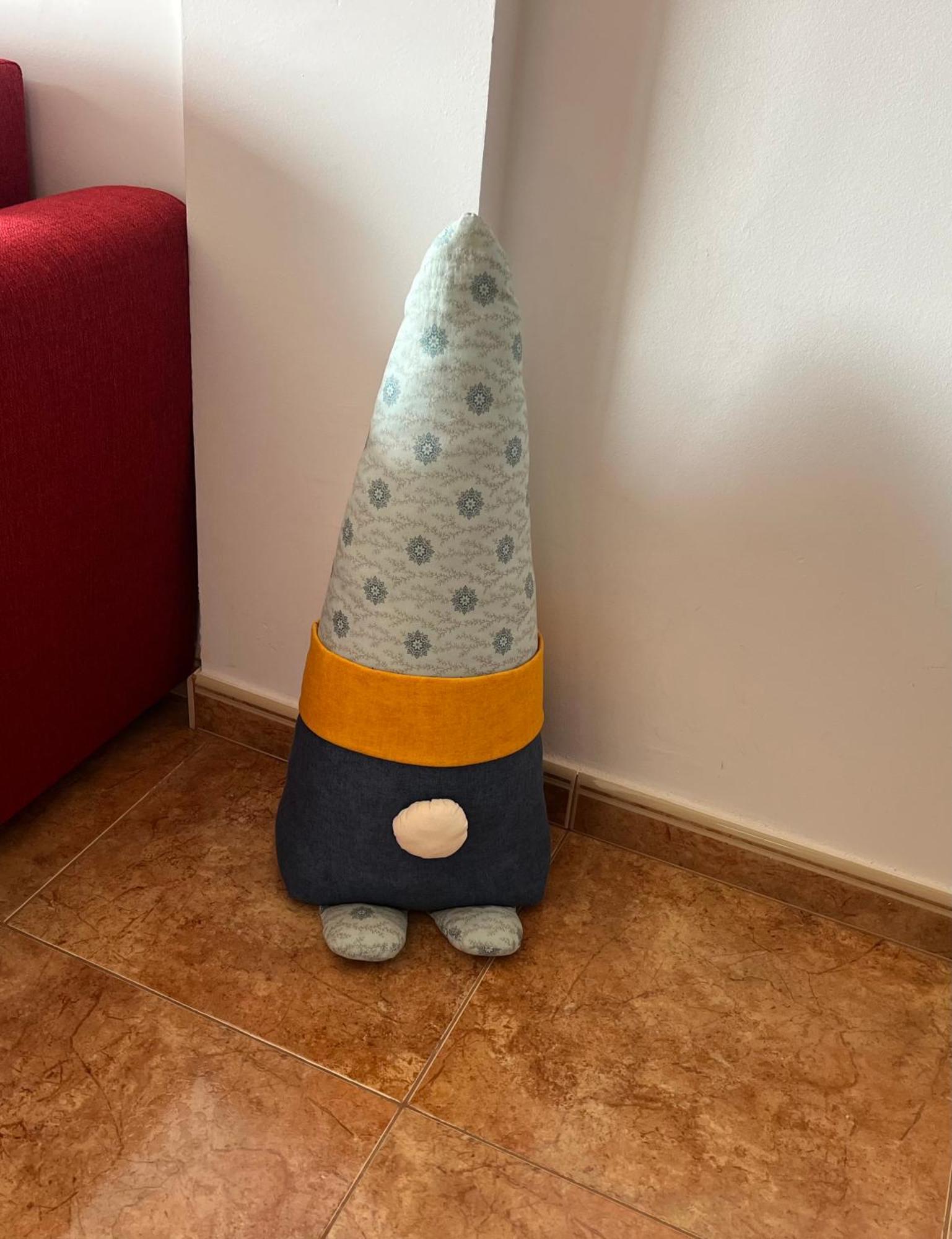 Sardina Melo Home Vecindario-Near Airport-Elevator-Garage מראה חיצוני תמונה