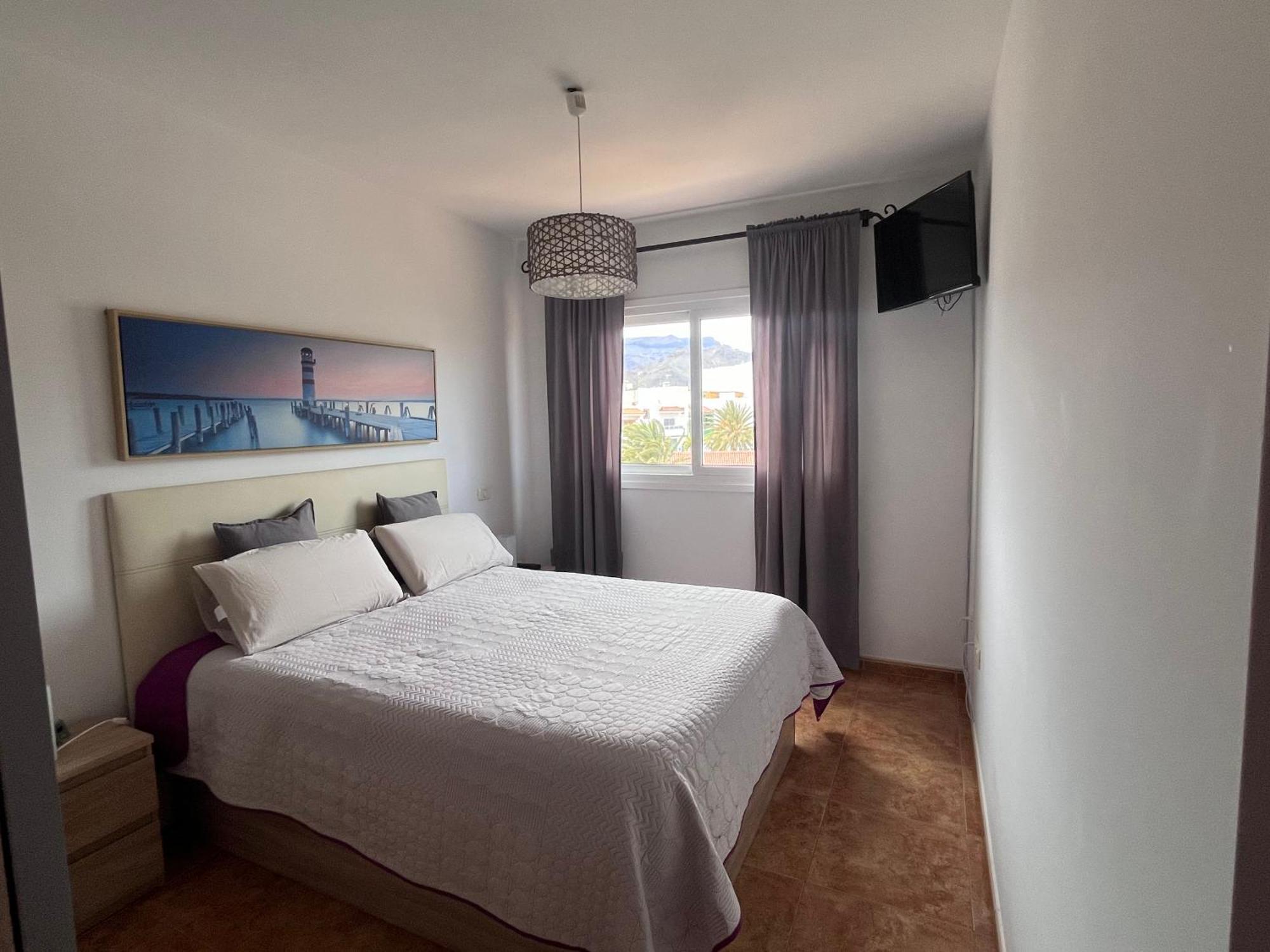 Sardina Melo Home Vecindario-Near Airport-Elevator-Garage מראה חיצוני תמונה