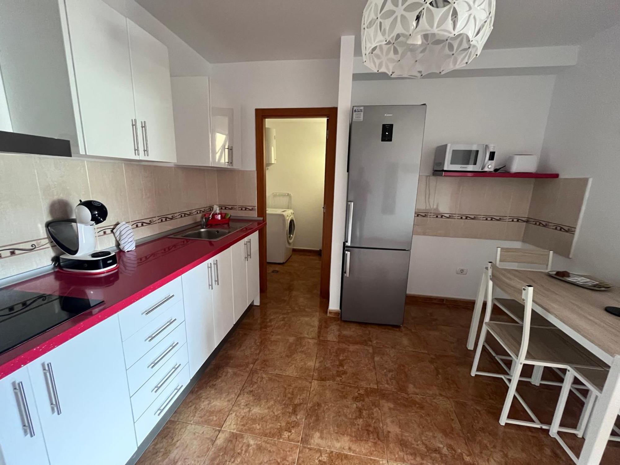 Sardina Melo Home Vecindario-Near Airport-Elevator-Garage מראה חיצוני תמונה